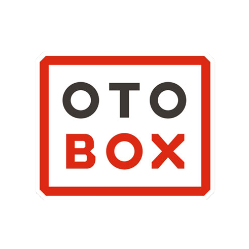 Otobox